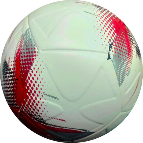 Imagem 2 de 3 de Bola De Futebol De Campo Oficial Topper Slick Cup - 2021