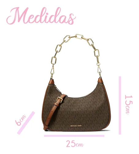 Michael kors lydia large hobo bag best sale