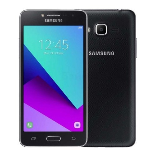 Samsung J2 Prime Dual Sim Original Libre Garantía