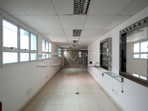 Imagem 10 de 15 de Predio - Jardim - Ref: 16601 - L-16601