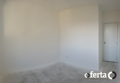 Imagem 12 de 14 de Apartamento - Tindiquera - Ref: 726 - V-726