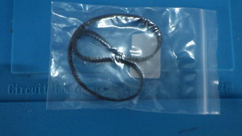 Zebra Zt410 Banda De Motor Génerica 203 Dpi ( 79866m ) (Usado)