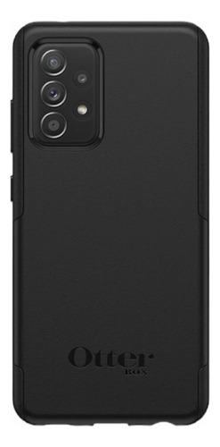 Otterbox Commuter Lite Series Funda Samsung Galaxy A52 5g