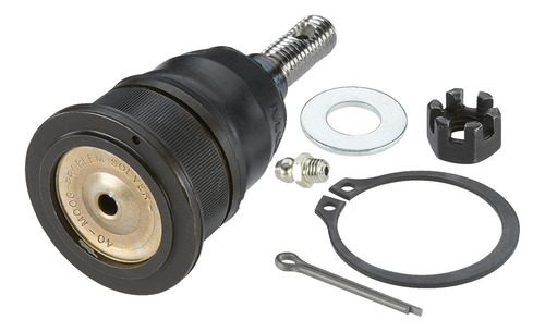 Rotula Moog Para Express 2500 2.8 2017 2018 2019 2020 2021