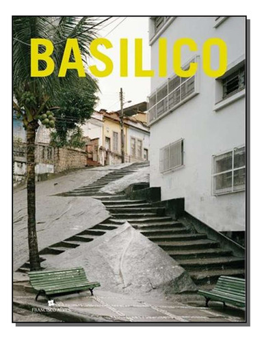 Gabrielle Basilico, De Basilico, Gabrielle., Vol. Fotografia. Editora Barleu Edicoes, Capa Dura Em Português, 20