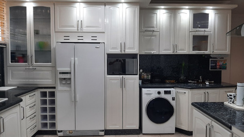 Imagen 2 de 21 de Apartamento En Venta, Conjunto Residencial Las Marinas, Lecheria