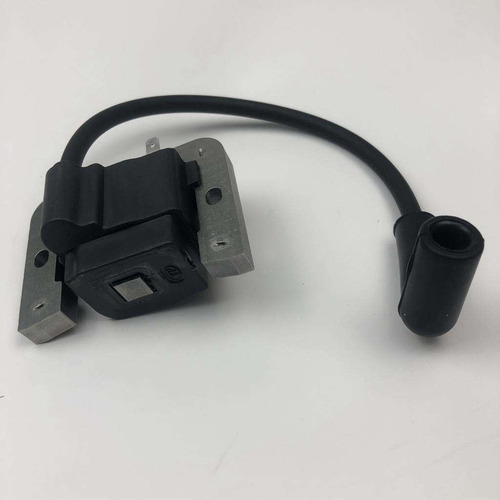 Bobina De Encendido Para Motor Kohler Cv675 Cv730 Sv710