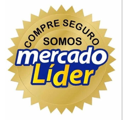 Gabinete De Revelado Odontologia S&h Con Vasos Y Portavasos
