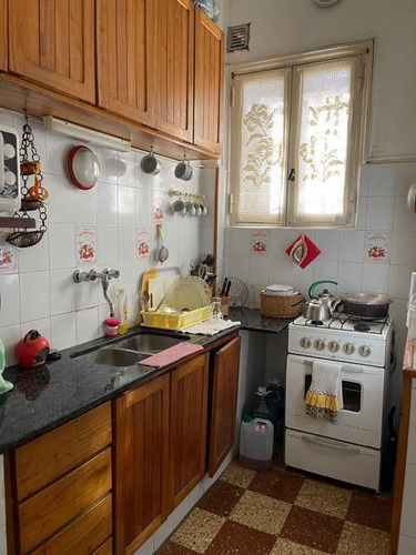 Casa Venta Delta San Fernando