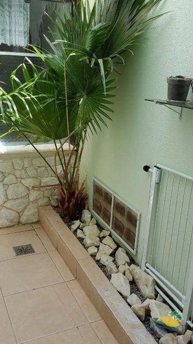 Imagem 11 de 30 de Casa Residencial À Venda, Praia Do Sonho, Itanhaém. - Ca0276