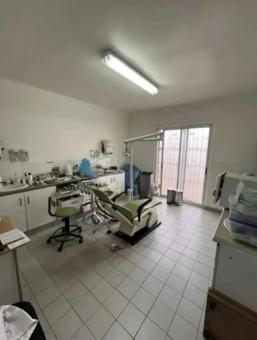 Imagen 4 de 13 de Venta Casa 4hab 4ba Ñuñoa