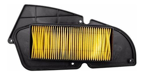 Filtro De Aire Original Yamaha Cygnus Zr 2012 - 2020