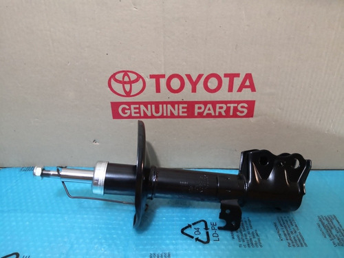 Amortiguador De Corolla Baby Camry