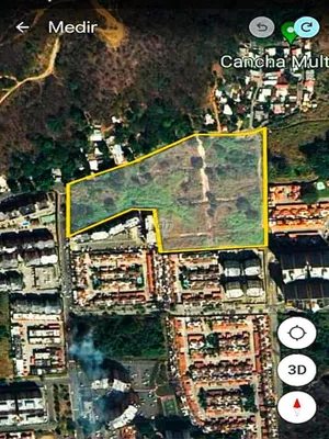 Negocio en venta