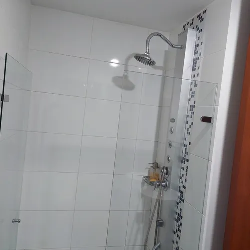 Apartaestudio