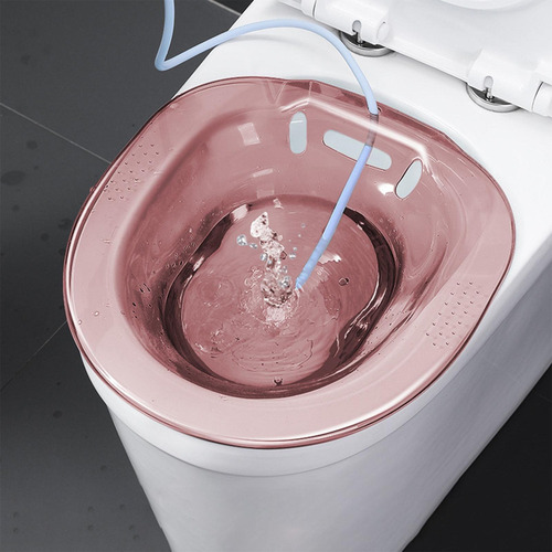 T Baños De Vapor Reutilizables Lavabo Para El Cuidado De