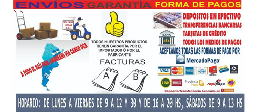 Imagen 5 de 9 de Electrobomba Periferica De Agua Gamma Qb60 Monofasica 1/2hp!
