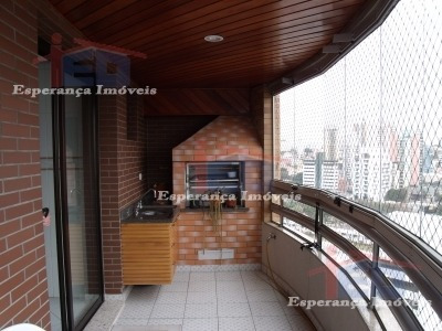 Imagem 7 de 15 de Ref.: 9122 - Apartamento Em Osasco Para Venda - V9122