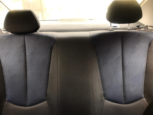 Imagem 13 de 14 de Hyundai Hb20s 1.6 Comfort Plus (flex)