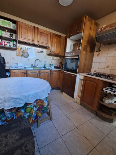 Venta Linda Casa Sector Balneario