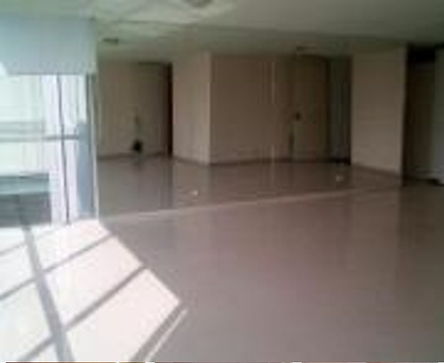 Departamento En Colima Condesa Cuauhtemoc Lf*