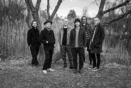 The National I Am Easy To Find Vinilo Nuevo 2 Lp