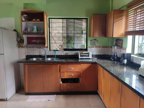 Imagen 8 de 30 de Se Vende Casa En Colinas De Santa Rosa Rah: 22-3316