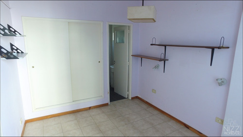 Imagen 11 de 20 de 3 Amb 2 Baños Con Cochera - Varese - Ref: 118