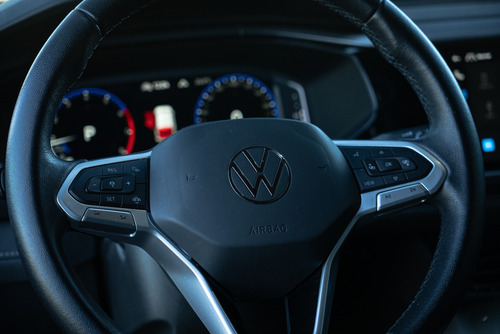 Volkswagen Taos 1.4 250 Tsi Highline