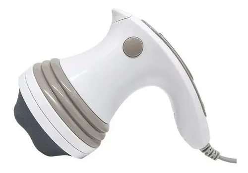 Masajeador Gama Italy Spa Anticell 110 V MercadoLibre