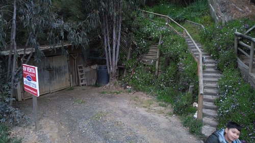 En Venta Linda Propiedad (71946)