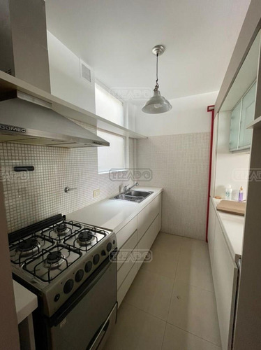 Imagen 4 de 24 de Departamento En Venta Ubicado En Alto Palermo, Capital Federal, Buenos Aires