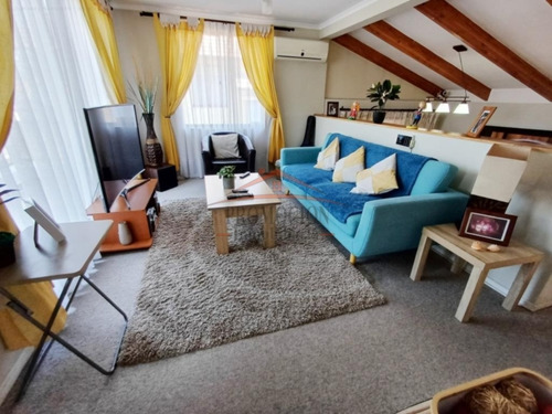 Venta O Arriendo Con Compromiso Compra / Impecable Estado!