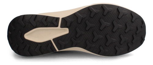 Zapatilla Hombre Weinbrenner Wangcai Millenium Hi Verde