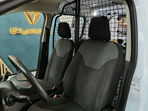 Ford Transit Courier 1.0 L3 1pl Courier