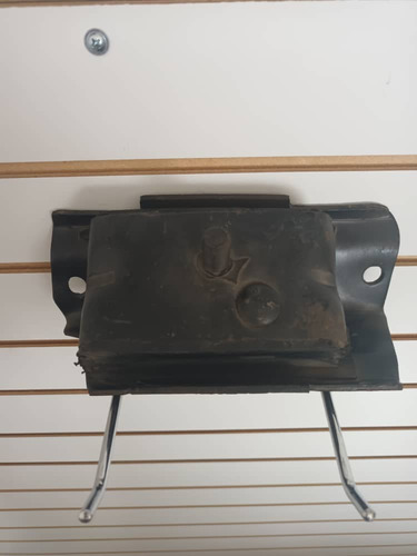 Base Soporte Motor Ford F100/f150/f350 Motor 302/351