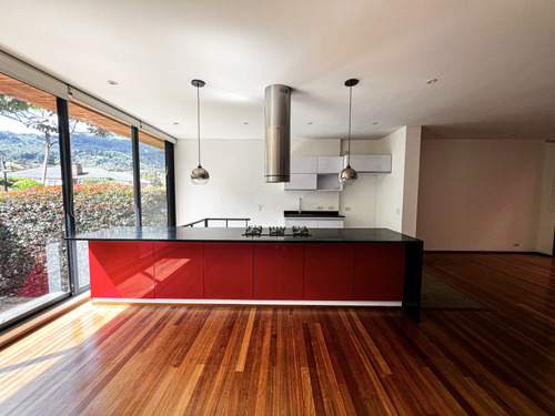 Casa En Arriendo/venta En Santa Ana Oriental-usaquén. Cod A2338