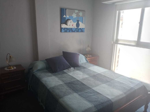 Imagen 3 de 11 de Sr Vende Departamento Dos Dorm. Nva Cba