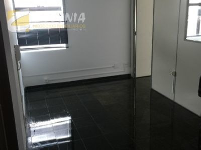 Imagem 4 de 6 de Comercial - Ref: 38895