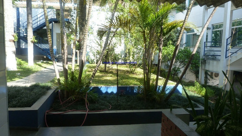 Imagem 9 de 30 de Prédio Comercial 2.917,60m², 18 Banheiros E 35 Vagas Na Garagem. Excelente Localização Entre As Ruas Romão Puiggari, Dom Vilares, Angaturama E Peter - 21092801 - 70150324