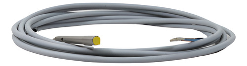 Turck Bi1-hs540-ap6x Sensor Inductivo 4604001 Con Cable