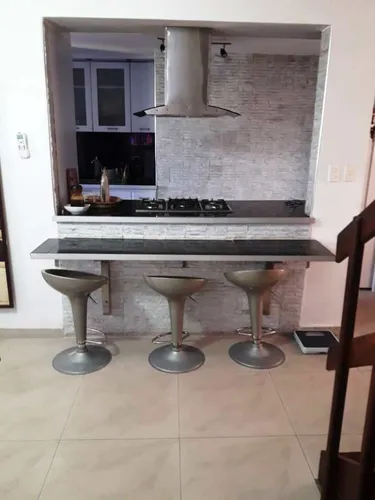 Apartamentos En Alquiler