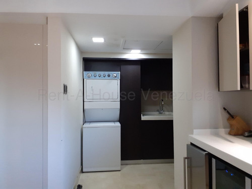 Imagen 6 de 12 de Venta Apartamento De Lujo Para Inversion Maracaibo