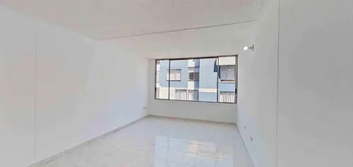 Apartamento Para Venta En Nuevo Techo (29542380897).