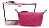 Comprar Portacosmetico Neceser 2 Piezas Victoria's Secret