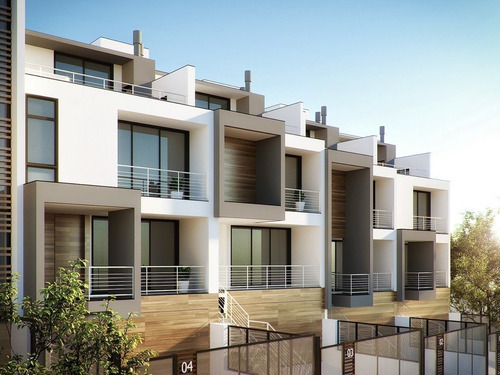 Casa Residencial Para Venda, Vila Assunção, Porto Alegre - Ca6707. - Ca6707-inc