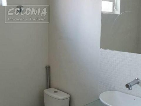 Imagem 13 de 15 de Comercial A Venda - 4454005