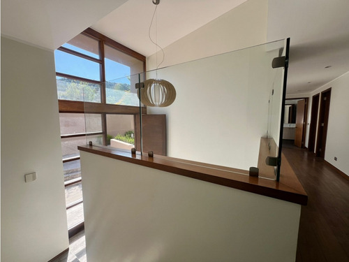 Casa En Condominio, Cerca De Los Mejores Colegios (im)