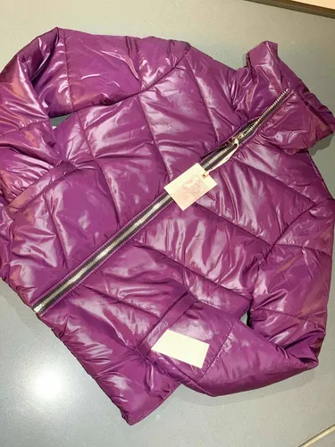 Chamarra jessica simpson new arrivals