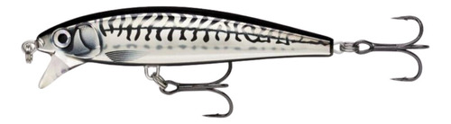 Señuelo Rapala X Rap Magnum Cast 10 De 42 Gramos Color HDCHM